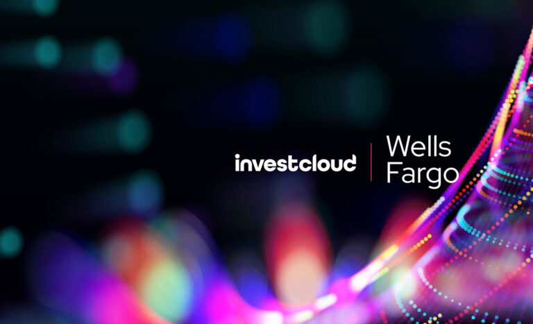 Alternative Investments Now Available in Unified Managed Accounts at Wells Fargo