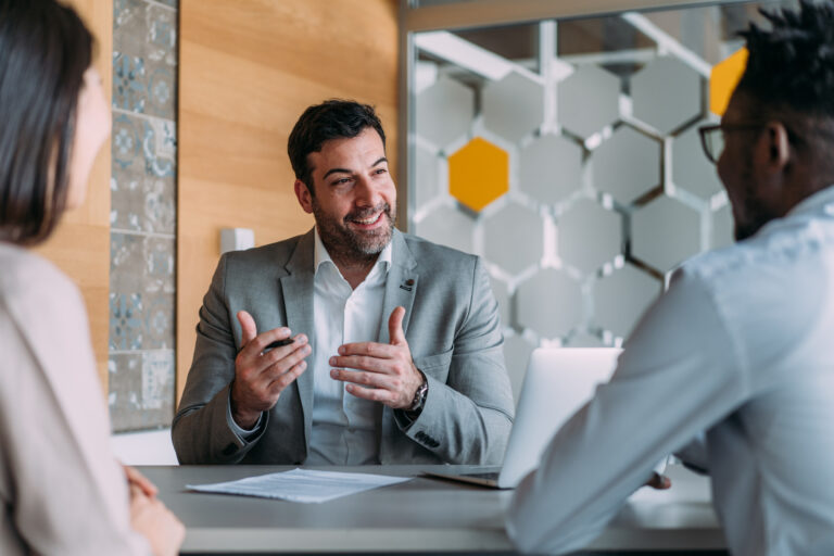 Addressing Disjointed Client Experiences: Strategies for Enhancing Retention and Growth
