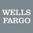 WellsFargo-gray-new
