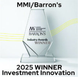 MMI-Barrons-Award-2025