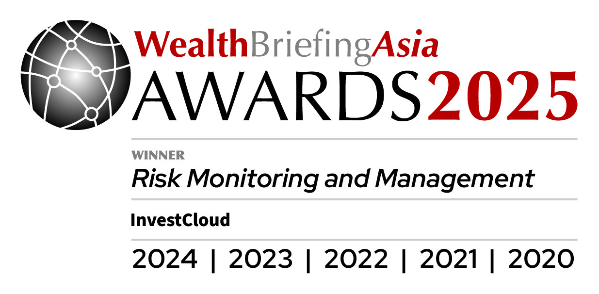 WB-Asia-Award-2025