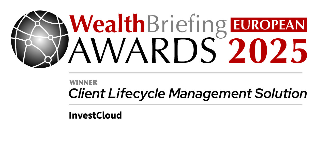 WB-European-Award-2025