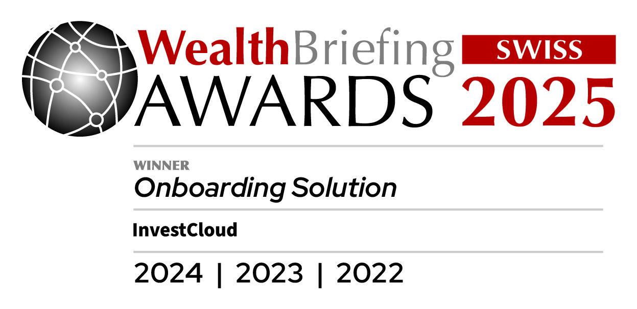 WB-Swiss-Award-2025