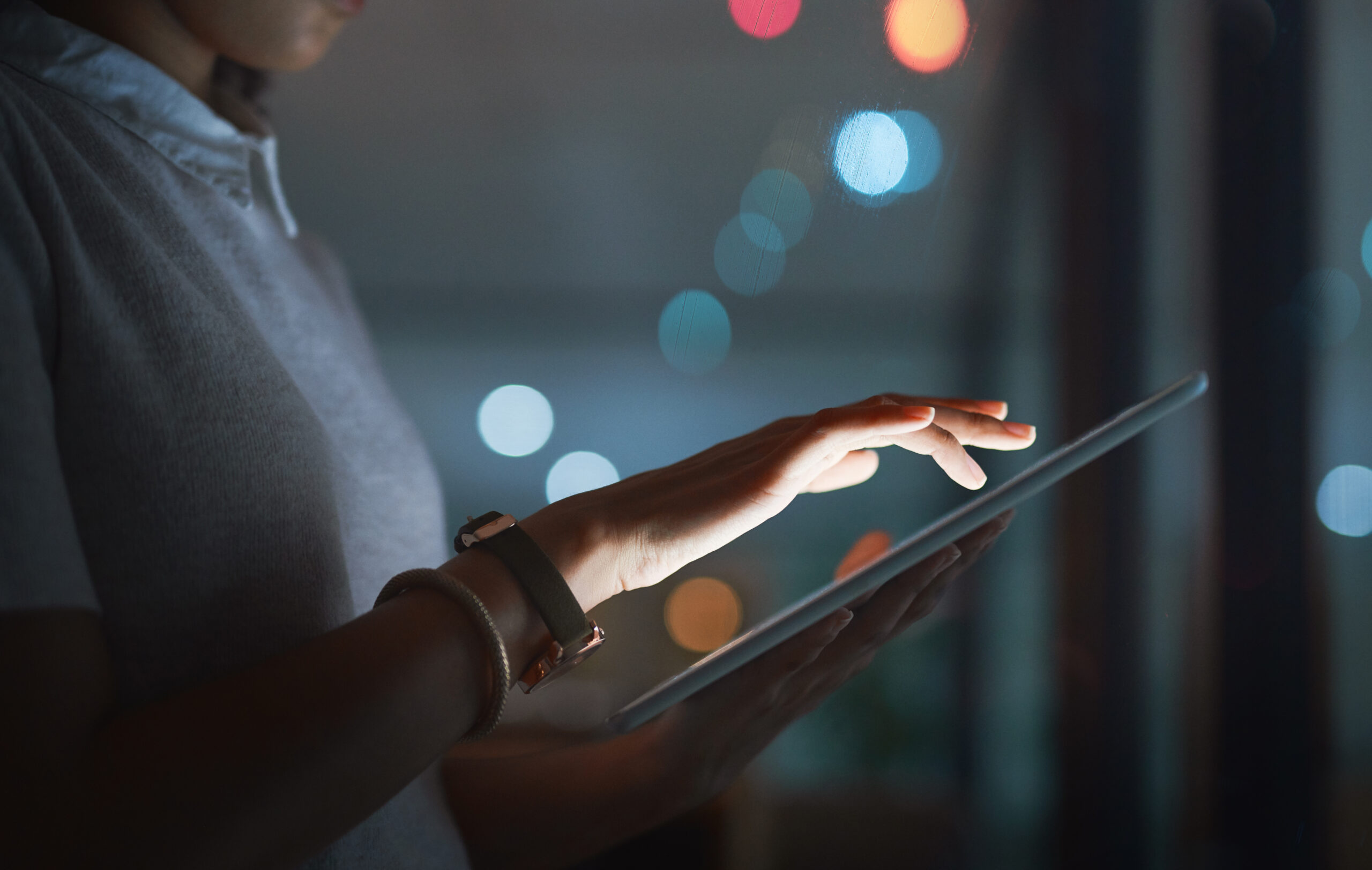 Explore the Solutions Driving TAMPs' Growth