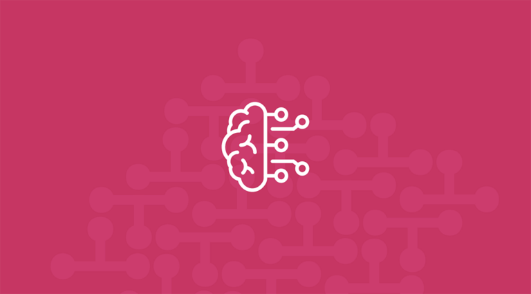 AI in 2026: Advisors’ Best Ally