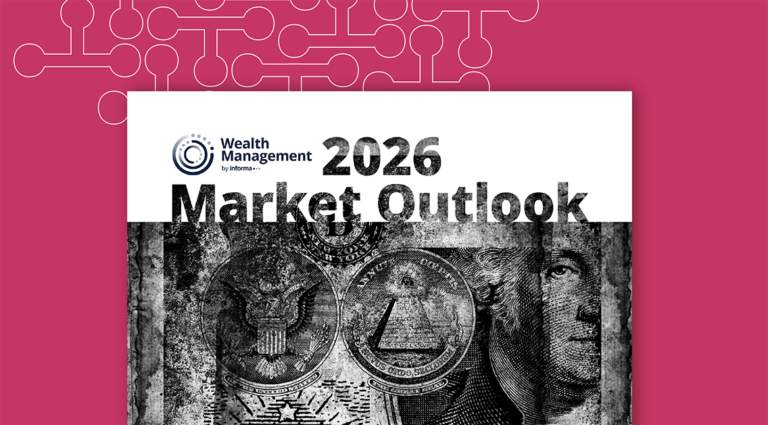 Advisors Should Bring Their A-Game in 2026